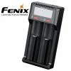 Brand new ๐งจ Accessories Fenix Two Bay Smart Battery Charger, ARE-D2 | Fenix Distributor ๐ฏ 1 Brand new ๐งจ Accessories Fenix Two Bay Smart Battery Charger, ARE-D2 | Fenix Distributor ๐ฏ -Brightguy Online Shop Fenix Two Bay Smart Battery Charger