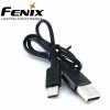 Cheapest 🥰 Accessories Fenix USB-C Charging Cable | Fenix Distributor 😀 -Brightguy Online Shop Fenix USB C Charging Cable