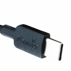 Cheapest 🥰 Accessories Fenix USB-C Charging Cable | Fenix Distributor 😀 -Brightguy Online Shop Fenix USB C Charging Cable 1