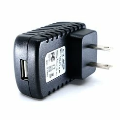 Best deal ✔️ Accessories Fenix USB Power Adapter | 120V AC 🧨