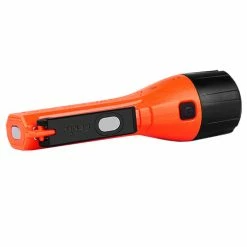 Cheap 😀 Electrician Fenix WF11E Intrinsically Safe Magnetic Flashlight | Fenix Distributor ❤️ -Brightguy Online Shop Fenix WF11E Intrinsically Safe Magnetic Flashlight 2