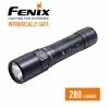 Best Sale 🥰 Fenix WF30RE Intrinsically Safe Rechargeable Flashlight | Fenix Distributor 👍 -Brightguy Online Shop Fenix WF30RE Intrinsically Safe Rechargeable Flashlight 600x600 1