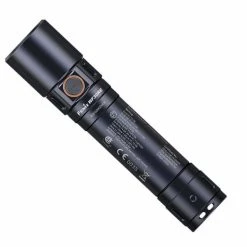 Best Sale 🥰 Fenix WF30RE Intrinsically Safe Rechargeable Flashlight | Fenix Distributor 👍 -Brightguy Online Shop Fenix WF30RE Intrinsically Safe Rechargeable Flashlight 3 600x600 1