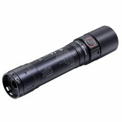 Best Sale 🥰 Fenix WF30RE Intrinsically Safe Rechargeable Flashlight | Fenix Distributor 👍 -Brightguy Online Shop Fenix WF30RE Intrinsically Safe Rechargeable Flashlight 4 600x600 1