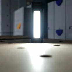 Deals ✨ Automotive Repair Flashlights Fenix WT16R Rechargeable Multipurpose Work Light | Spot & Flood Modes 🥰 -Brightguy Online Shop Fenix WT16R Rechargeable Multipurpose Work Light 11 600x600 1