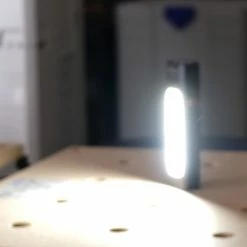 Deals ✨ Automotive Repair Flashlights Fenix WT16R Rechargeable Multipurpose Work Light | Spot & Flood Modes 🥰 -Brightguy Online Shop Fenix WT16R Rechargeable Multipurpose Work Light 12 600x600 1