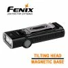 Top 10 ๐ Automotive Repair Flashlights Fenix WT20R Rechargeable Work Light | 400 Lumens | Fenix Distributor ๐ฅ 1 Top 10 ๐ Automotive Repair Flashlights Fenix WT20R Rechargeable Work Light | 400 Lumens | Fenix Distributor ๐ฅ -Brightguy Online Shop Fenix WT20R Rechargeable Work Light