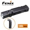 Coupon 🎉 Automotive Repair Flashlights Fenix WT25R Rechargeable Pivoting Work Light | 1,000 Lumens ✨ -Brightguy Online Shop Fenix WT25R Rechargeable Pivoting Work Light 600x600 1