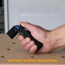 Coupon 🎉 Automotive Repair Flashlights Fenix WT25R Rechargeable Pivoting Work Light | 1,000 Lumens ✨ -Brightguy Online Shop Fenix WT25R Rechargeable Pivoting Work Light 10 600x600 1