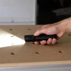 Coupon 🎉 Automotive Repair Flashlights Fenix WT25R Rechargeable Pivoting Work Light | 1,000 Lumens ✨ -Brightguy Online Shop Fenix WT25R Rechargeable Pivoting Work Light 8 600x600 1