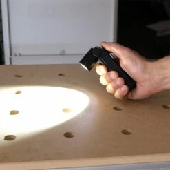 Coupon 🎉 Automotive Repair Flashlights Fenix WT25R Rechargeable Pivoting Work Light | 1,000 Lumens ✨ -Brightguy Online Shop Fenix WT25R Rechargeable Pivoting Work Light 9 600x600 1