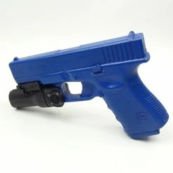 Flash Sale ❤️ Weapon Mount FoxFury AWL Pistol Light | Over 50% Off Sale 💯 -Brightguy Online Shop FoxFury AWL Weapon Light 5