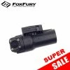 Flash Sale ❤️ Weapon Mount FoxFury AWL Pistol Light | Over 50% Off Sale 💯 -Brightguy Online Shop FoxFury AWL Weapon Light sale 600x600 1