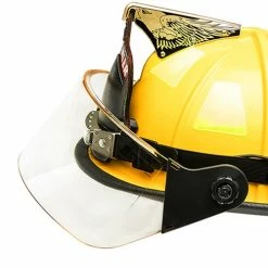 New 💯 Fire FoxFury Discover LoPro Helmet Light | Extra 25% Off Sale 🌟 -Brightguy Online Shop FoxFury Discover LoPro Helmet Light 5