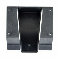 Flash Sale 🌟 Accessories FoxFury Nomad NOW Utility Mount ❤️