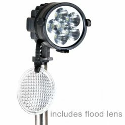 Cheap ๐ Emergency Preparedness Flashlights FoxFury Nomad Prime LED Area-Spot Light | 35% Off Sale ๐ฅฐ 13 Cheap ๐ Emergency Preparedness Flashlights FoxFury Nomad Prime LED Area-Spot Light | 35% Off Sale ๐ฅฐ -Brightguy Online Shop FoxFury Nomad Prime LED Area Spot Light 5