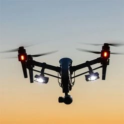 Buy โญ Flashlights For Outdoor Sports FoxFury Rugo Video & Photography Light | Extra 50% Off ๐ 11 Buy โญ Flashlights For Outdoor Sports FoxFury Rugo Video & Photography Light | Extra 50% Off ๐ -Brightguy Online Shop FoxFury Rugo Light 3