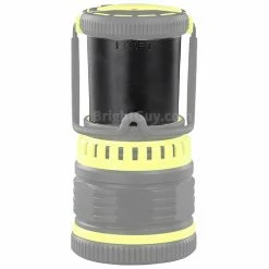 Discount 🔔 Accessories Streamlight Siege Glare Guard 44950 | Streamlight Distributor 🎁 -Brightguy Online Shop Glare Guard for Streamlight Siege Lantern 2