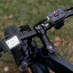 Promo ✨ Accessories Guardian Angel Bike Rail Strap Mount With Magnetic Mount ACC-BSM ✨ 10 Promo ✨ Accessories Guardian Angel Bike Rail Strap Mount With Magnetic Mount ACC-BSM ✨ -Brightguy Online Shop Guardian Angel Bike Rail Strap Mount with Magnetic Mount 2 600x600 1