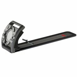 Promo ✨ Accessories Guardian Angel Bike Rail Strap Mount With Magnetic Mount ACC-BSM ✨ 11 Promo ✨ Accessories Guardian Angel Bike Rail Strap Mount With Magnetic Mount ACC-BSM ✨ -Brightguy Online Shop Guardian Angel Bike Rail Strap Mount with Magnetic Mount 3 600x600 1