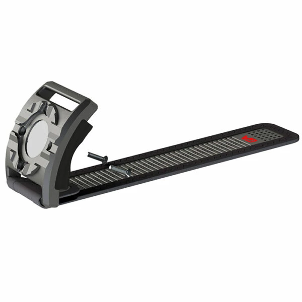 Promo ✨ Accessories Guardian Angel Bike Rail Strap Mount With Magnetic Mount ACC-BSM ✨ 7 Promo ✨ Accessories Guardian Angel Bike Rail Strap Mount With Magnetic Mount ACC-BSM ✨ - Image 5