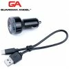Coupon ๐งจ Accessories Guardian Angel ACC-CC-C Car Charger | Authorized Distributor ๐ 1 Coupon ๐งจ Accessories Guardian Angel ACC-CC-C Car Charger | Authorized Distributor ๐ -Brightguy Online Shop Guardian Angel ELT CC C Car Charger logo 600x600 1
