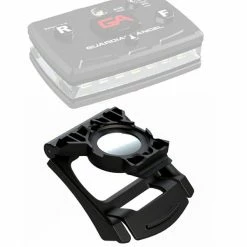 Top 10 โ๏ธ Accessories Guardian Angel ACC-SCM Strap And Epaulet Mount ๐ 11 Top 10 โ๏ธ Accessories Guardian Angel ACC-SCM Strap And Epaulet Mount ๐ -Brightguy Online Shop Guardian Angel ELT SCM Strap and Epaulet Mount 1 600x600 1