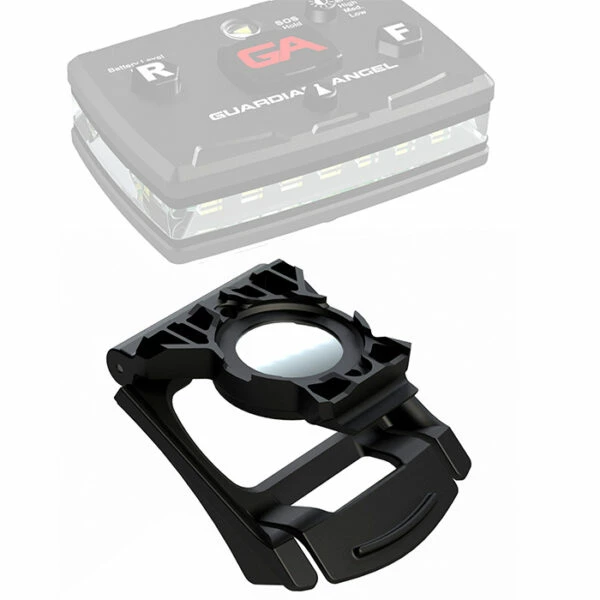 Top 10 โ๏ธ Accessories Guardian Angel ACC-SCM Strap And Epaulet Mount ๐ 7 Top 10 โ๏ธ Accessories Guardian Angel ACC-SCM Strap And Epaulet Mount ๐ - Image 5