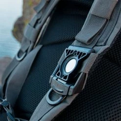 Top 10 โ๏ธ Accessories Guardian Angel ACC-SCM Strap And Epaulet Mount ๐ 10 Top 10 โ๏ธ Accessories Guardian Angel ACC-SCM Strap And Epaulet Mount ๐ -Brightguy Online Shop Guardian Angel ELT SCM Strap and Epaulet Mount 2 600x600 1