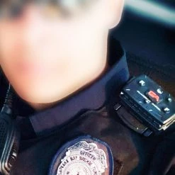 Top 10 โ๏ธ Accessories Guardian Angel ACC-SCM Strap And Epaulet Mount ๐ 9 Top 10 โ๏ธ Accessories Guardian Angel ACC-SCM Strap And Epaulet Mount ๐ -Brightguy Online Shop Guardian Angel ELT SCM Strap and Epaulet Mount 3 600x600 1