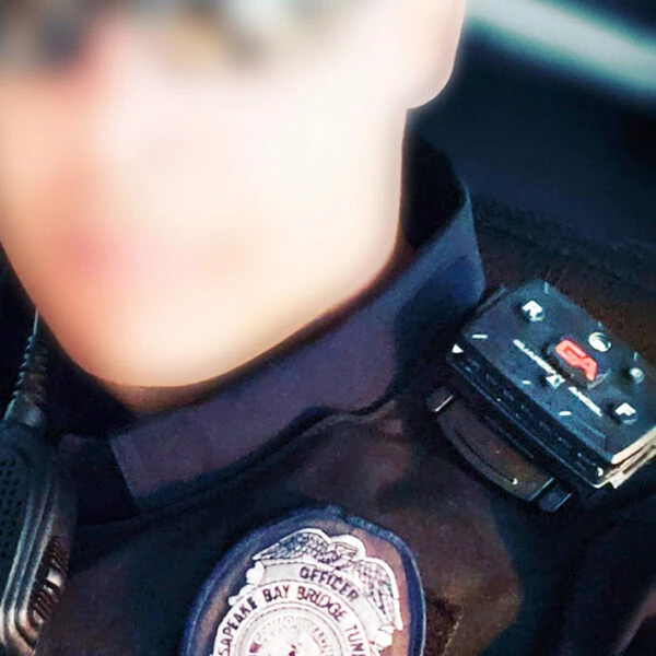 Top 10 โ๏ธ Accessories Guardian Angel ACC-SCM Strap And Epaulet Mount ๐ 5 Top 10 โ๏ธ Accessories Guardian Angel ACC-SCM Strap And Epaulet Mount ๐ - Image 3