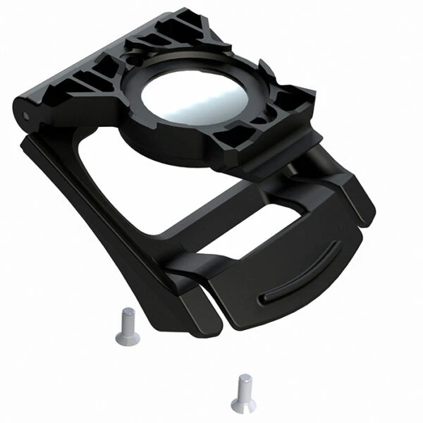 Top 10 โ๏ธ Accessories Guardian Angel ACC-SCM Strap And Epaulet Mount ๐ 4 Top 10 โ๏ธ Accessories Guardian Angel ACC-SCM Strap And Epaulet Mount ๐ - Image 2