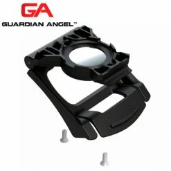 Top 10 โ๏ธ Accessories Guardian Angel ACC-SCM Strap And Epaulet Mount ๐