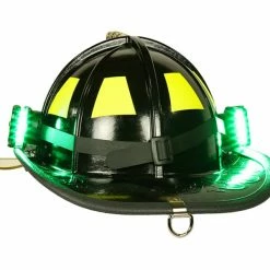 Best reviews of ๐ Accessories Guardian Angel Hard Hat Strap Magnetic Mount ACC-HHMS ๐งจ 13 Best reviews of ๐ Accessories Guardian Angel Hard Hat Strap Magnetic Mount ACC-HHMS ๐งจ -Brightguy Online Shop Guardian Angel Hard Hat Strap Magnetic Mount 2 600x600 1
