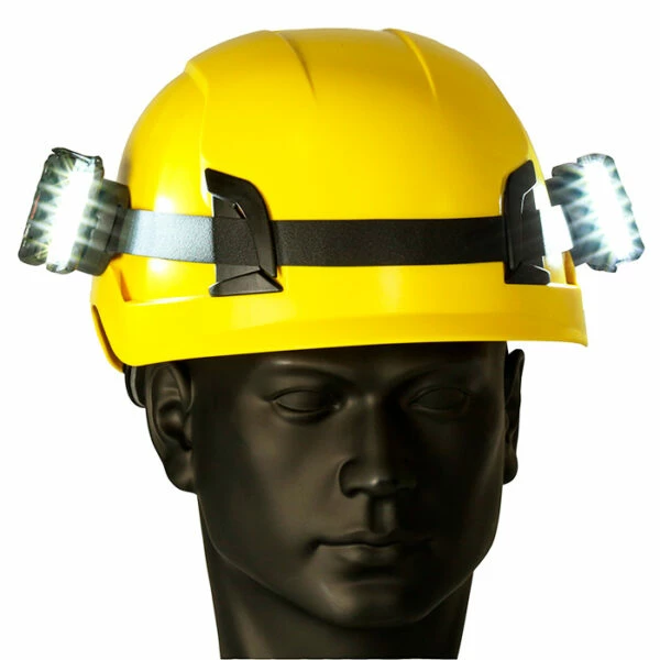 Best reviews of ๐ Accessories Guardian Angel Hard Hat Strap Magnetic Mount ACC-HHMS ๐งจ 7 Best reviews of ๐ Accessories Guardian Angel Hard Hat Strap Magnetic Mount ACC-HHMS ๐งจ - Image 5
