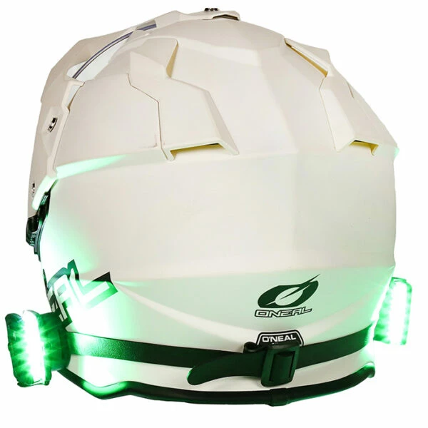 Best reviews of ๐ Accessories Guardian Angel Hard Hat Strap Magnetic Mount ACC-HHMS ๐งจ 6 Best reviews of ๐ Accessories Guardian Angel Hard Hat Strap Magnetic Mount ACC-HHMS ๐งจ - Image 4