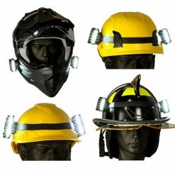 Best reviews of ๐ Accessories Guardian Angel Hard Hat Strap Magnetic Mount ACC-HHMS ๐งจ 10 Best reviews of ๐ Accessories Guardian Angel Hard Hat Strap Magnetic Mount ACC-HHMS ๐งจ -Brightguy Online Shop Guardian Angel Hard Hat Strap Magnetic Mount 5 600x600 1