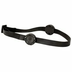 Best reviews of ๐ Accessories Guardian Angel Hard Hat Strap Magnetic Mount ACC-HHMS ๐งจ 9 Best reviews of ๐ Accessories Guardian Angel Hard Hat Strap Magnetic Mount ACC-HHMS ๐งจ -Brightguy Online Shop Guardian Angel Hard Hat Strap Magnetic Mount goog 600x600 1