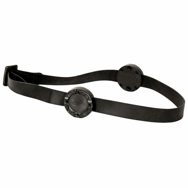 Best reviews of ๐ Accessories Guardian Angel Hard Hat Strap Magnetic Mount ACC-HHMS ๐งจ 4 Best reviews of ๐ Accessories Guardian Angel Hard Hat Strap Magnetic Mount ACC-HHMS ๐งจ - Image 2