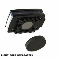 New 🤩 Accessories Guardian Angel Magnetic Hard Hat Mount | Authorized Distributor 🧨 -Brightguy Online Shop Guardian Angel Magnetic Hard Hat Mount 4 600x600 1