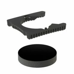 New 🤩 Accessories Guardian Angel Magnetic Hard Hat Mount | Authorized Distributor 🧨 -Brightguy Online Shop Guardian Angel Magnetic Hard Hat Mount goog 600x600 1