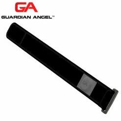 Best deal ๐งจ Accessories Guardian Angel Magnetic Strap Mount ACC-MSML | Authorized Distributor ๐