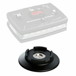 Outlet 🤩 Accessories Guardian Angel Non Metallic Surface Mount | ACC-NMSM 🎉 -Brightguy Online Shop Guardian Angel Non Metallic Surface Mount 1 600x600 1