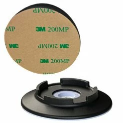 Outlet 🤩 Accessories Guardian Angel Non Metallic Surface Mount | ACC-NMSM 🎉 -Brightguy Online Shop Guardian Angel Non Metallic Surface Mount 2 600x600 1