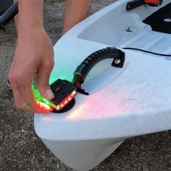 Outlet 🤩 Accessories Guardian Angel Non Metallic Surface Mount | ACC-NMSM 🎉 -Brightguy Online Shop Guardian Angel Non Metallic Surface Mount 3 600x600 1