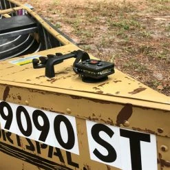 Outlet 🤩 Accessories Guardian Angel Non Metallic Surface Mount | ACC-NMSM 🎉 -Brightguy Online Shop Guardian Angel Non Metallic Surface Mount 4 600x600 1