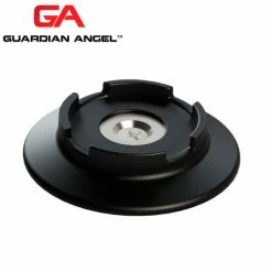 Outlet ๐คฉ Accessories Guardian Angel Non Metallic Surface Mount | ACC-NMSM ๐
