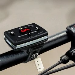 Cheapest 👏 Accessories Guardian Angel Rubber Bike Rail Strap Mount With Magnetic Mount ACC-RBM 😀 -Brightguy Online Shop Guardian Angel Rubber Bike Rail Strap Mount with Magnetic Mount 1 600x600 1