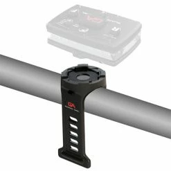 Cheapest 👏 Accessories Guardian Angel Rubber Bike Rail Strap Mount With Magnetic Mount ACC-RBM 😀 -Brightguy Online Shop Guardian Angel Rubber Bike Rail Strap Mount with Magnetic Mount 2 600x600 1