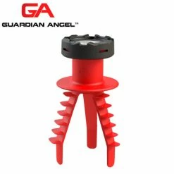 Outlet ❤️ Accessories Guardian Angel Safety Cone Mount | ACC-MCM 🧨